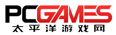 洞察頭條